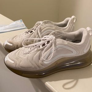Nile airmax 720